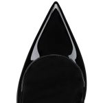 Christian Louboutin Condora Sling - Image 2